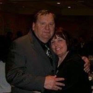 Meet your Posher, Edythe